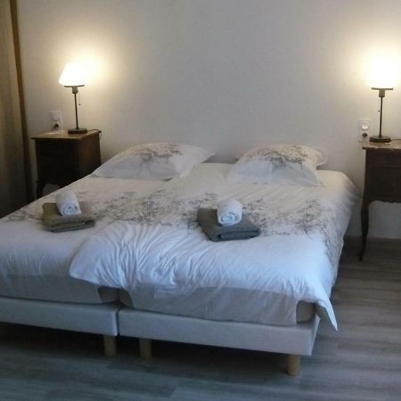 Maison Des Ecluses Strasbourg F3 90M2 Jacuzzi Climatisation Zewnętrze zdjęcie