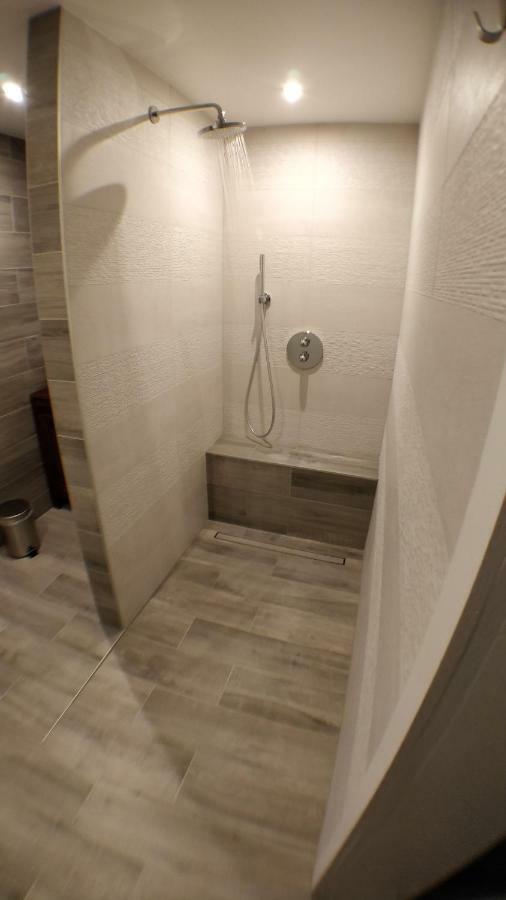 Maison Des Ecluses Strasbourg F3 90M2 Jacuzzi Climatisation Zewnętrze zdjęcie