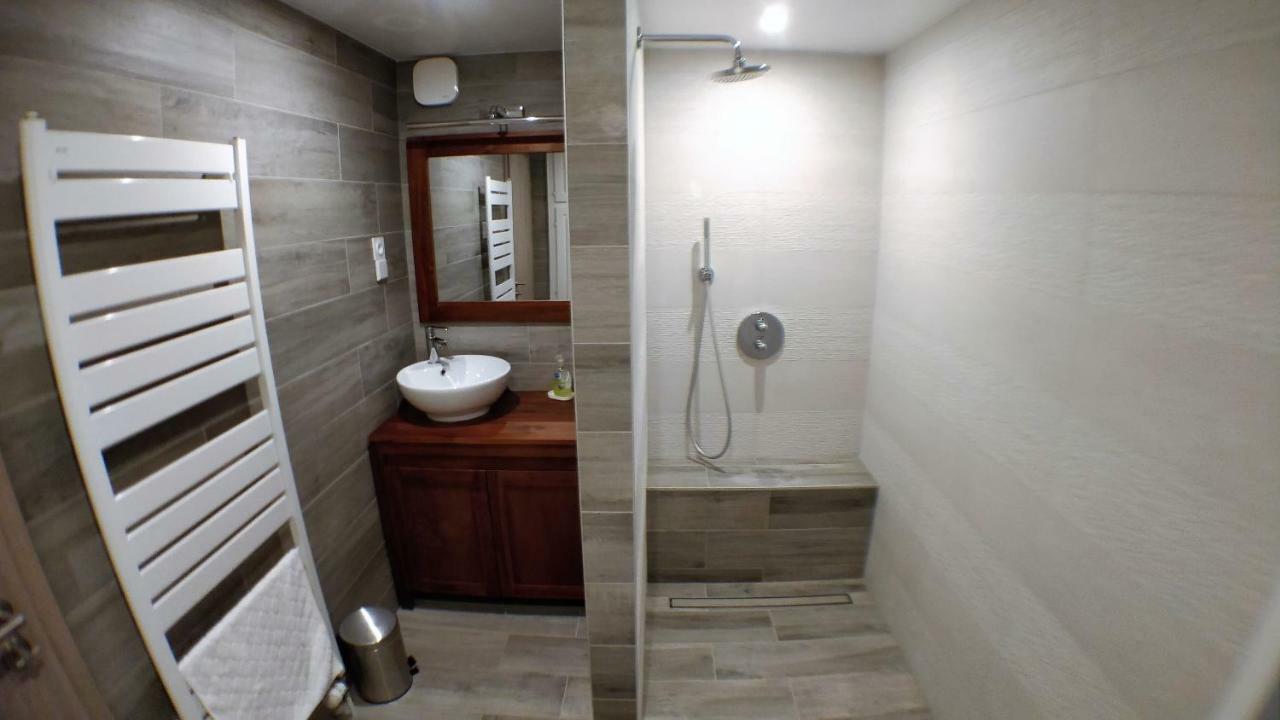 Maison Des Ecluses Strasbourg F3 90M2 Jacuzzi Climatisation Zewnętrze zdjęcie